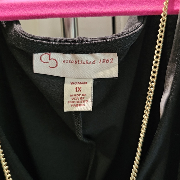 Dress - Picture 6 of 6